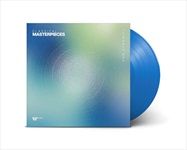 Classical-Masterpieces-for-Eternity-9-Vinyl