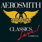 Classics-Live-Complete-8014-CD