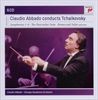 Claudio-Abbado-conducts-Tchaikowsky-525-CD