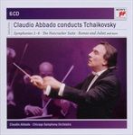 Claudio-Abbado-conducts-Tchaikowsky-525-CD