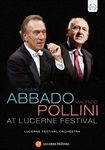 Claudio-AbbadoMaurizio-Pollini-at-Lucerne-Festiva-56-DVD