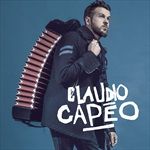 Claudio-Capeo-Claudio-Capeo-CD