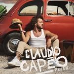 Claudio-Capeo-Penso-a-te-CD