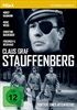 Claus-Graf-Stauffenberg-Portraet-eines-Attentaeters-DVD-D