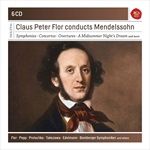 Claus-Peter-Flor-Conducts-Mendelssohn-773-CD