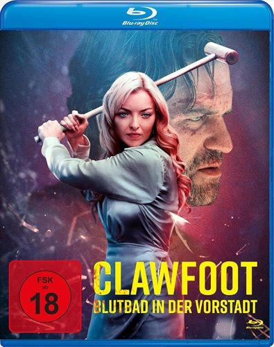 Jetzt bestellen!
