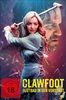 Clawfoot-Blutbad-in-der-Vorstadt-DVD-D