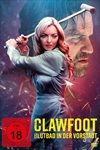 Clawfoot-Blutbad-in-der-Vorstadt-DVD-D