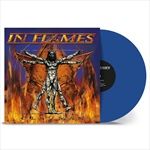 Claymansolid-blue-130-Vinyl