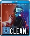 Clean-Rache-ist-ein-schmutziges-Geschaeft-BR-Blu-ray-D