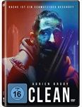 Clean-Rache-ist-ein-schmutziges-Geschaeft-DVD-D
