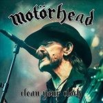 Clean-Your-Clock-4015-Vinyl