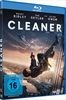 Cleaner-Blu-ray-D