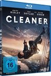Cleaner-Blu-ray-D