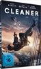 Cleaner-DVD-D