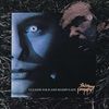 Cleanse-Fold-and-Manipulate-4213-Vinyl