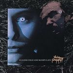 Cleanse-Fold-and-Manipulate-4213-Vinyl