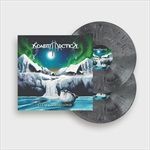 Clear-Cold-Beyondwhiteblack-marbled-198-Vinyl