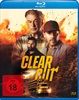 Clear-Cut-Blu-ray-D