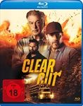 Clear-Cut-Blu-ray-D