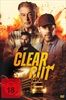 Clear-Cut-DVD-D