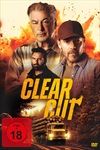 Clear-Cut-DVD-D