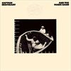 Clear-Spot50th-Anniversary-Deluxe-Edition-81-Vinyl
