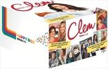 Clem-Saision-1-a-11-DVD-F