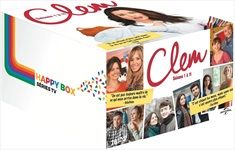 Clem-Saision-1-a-11-DVD-F