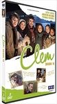 Clem-Saison-10-DVD-F