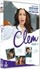 Clem-Saison-11-DVD-F