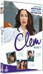 Clem-Saison-11-DVD-F