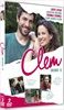 Clem-Saison-12-DVD-F