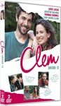 Clem-Saison-12-DVD-F