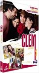 Clem-Saison-8-DVD-F