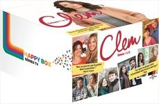 Clem-Saisons-1-a-12-DVD-F