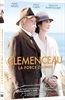 Clemenceau-La-Force-DAimer-DVD-F