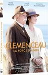Clemenceau-La-Force-DAimer-DVD-F