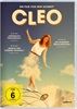 Cleo-6304-DVD-D