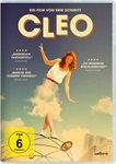 Cleo-6304-DVD-D