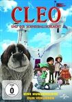 Cleo-und-die-Schneeballschlacht-4439-DVD-D-E