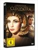 Cleopatra-2216-