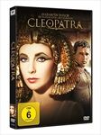 Cleopatra-2216-