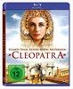 Cleopatra-2217-