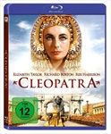 Cleopatra-2217-