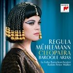 Cleopatra-Baroque-Arias-1280-CD