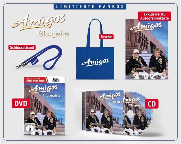 commandez maintenant!