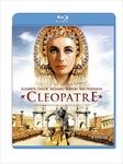 Cleopatre-1533-