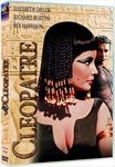 Cleopatre-DVD-F