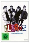 Clerks-Die-Ladenhueter-62-DVD-D